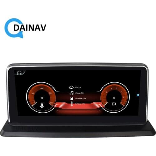 Android Car Radio 2 Din GPS Navigation for BMW 1Series E81 E82 E87 2004 2005 2006-2008 Car Multimedia DVD Player Auto Radio