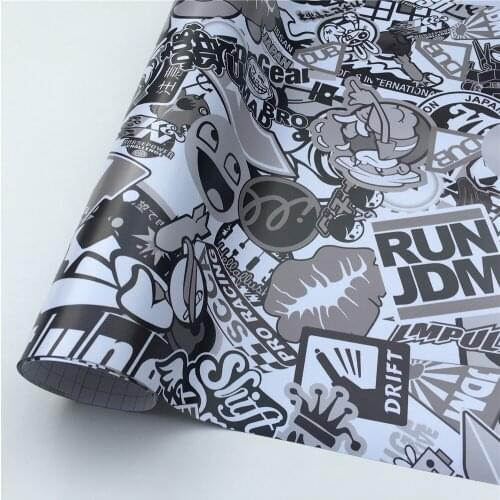 Самокаты Aomior China At AliExpress