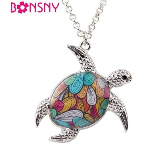 Bonsny Products For Mothers And Babies