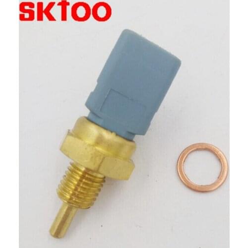 APEEK 9631000880 water temperature sensor for CITROEN/PEUGEOT FOR FIAT RENAULT 133897 9636777280