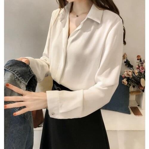 DIQUEQI Women's Blouses And Shirts