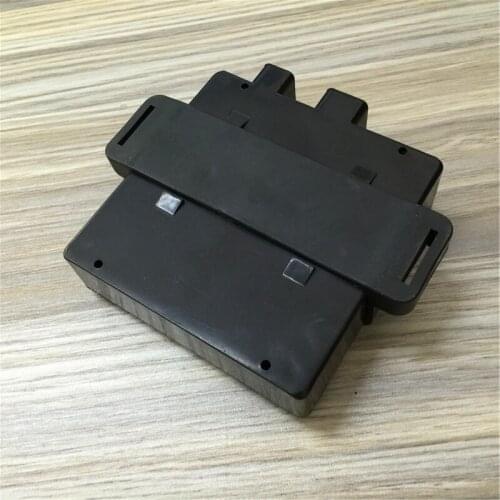 For GS125 Suzuki 125 GN125 Prince ignition electronic ignition high quality wholesale