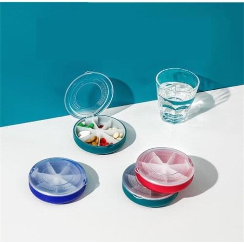 ETRSUNTECH Artificial Flowers For Decoration