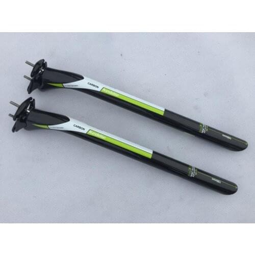 Спортивные велосипеды KEDDIE China At AliExpress