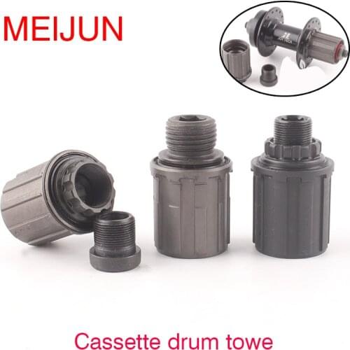 Подшипники для велосипедов MEIJUN China At AliExpress