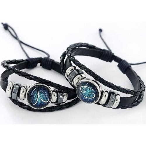 Modeschmuck Children's Bracelets