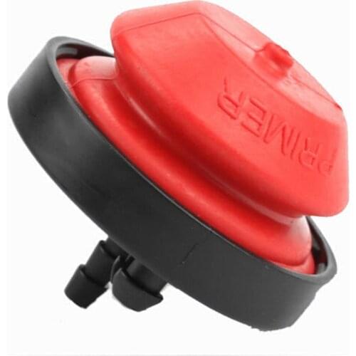 MTD Primer Fuel Pump Hose For Tecumseh 951-10639 951-10639A 751-10639 751-10639A 570682A Lawnmower Part Attachment Accessory