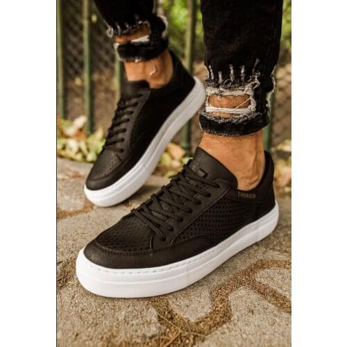 2021 mens shoes casual comfortable sports shoes classic new season green black brown breathable shoes