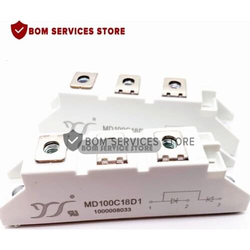 MD100C18D1 MD100C16D1 MD100C14D1 MD100C12D1 MD100C16D1N MD100C12D1N MT110C16T1 MT110CB16T1 MT110C12T1 MT90CB16T1 NEW MODULE
