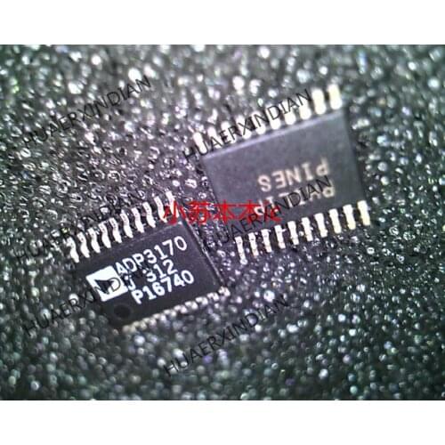 New Original ADP3170J ADP3170 ADP3170JRU-REEL SOP20 Have stock