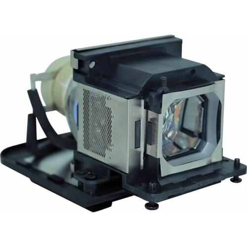 Original projector lamp LMP-E220 for SONY VPL-SW620 VPL-SW620C VPL-SW630 VPL-SW630C VPL-SX630
