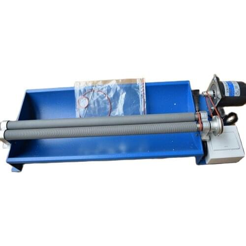 220V Beads Piercing Machine Jade Round Bead String Machine Bracelet necklace DIY 15W