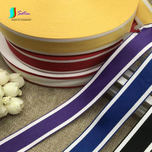 Satin MAJOR IN COMMODITY Handicraft Boxes