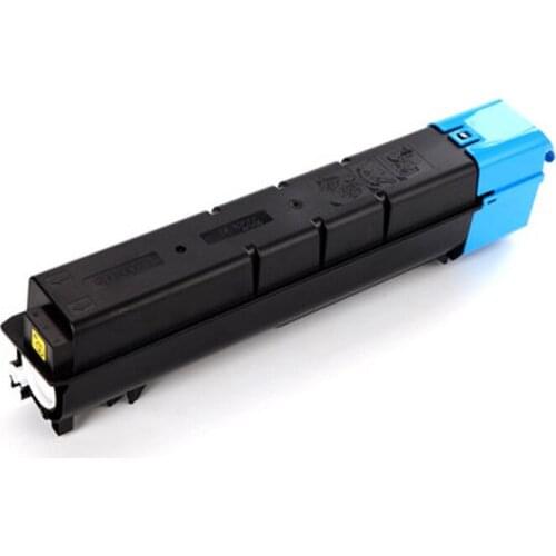 Compatible toner cartridge TK-5209 for Kyocera ,copier refill Compatible for Kyocera TK-5209 toner cartridge