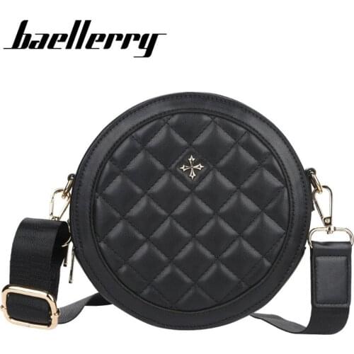 Bag for Women 2020 New Fashion Purses and Handbag Saddle Bag PU Leather Ladies Shoulder Bag Designer Women Messenger Tate Bags