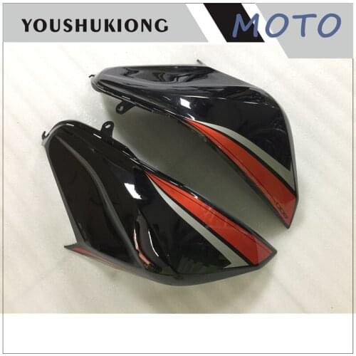 Youshukiong Front Fairings For Motorcycle