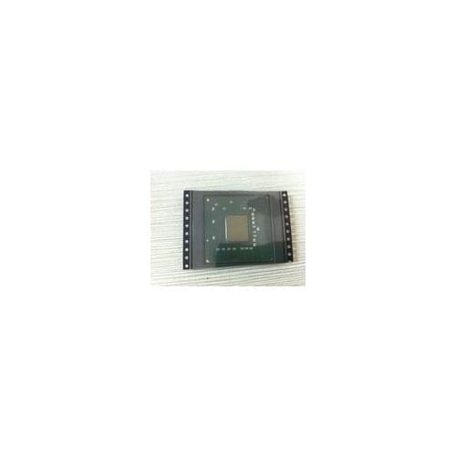 1PCS/LOT LE82GM965 SLA5T BGA IC