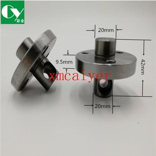 63.030.505 SM74 PM74 JOURNAL DS