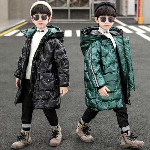 BitLamb Clothes For Newborn Boys