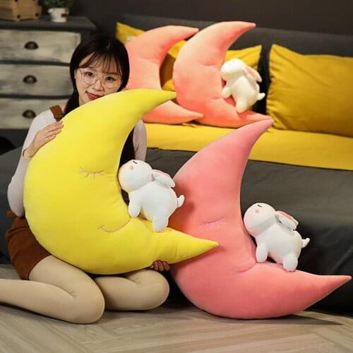 Bubble Wish Plush Toys