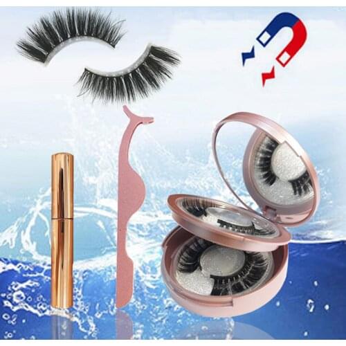  Circular magnetic China