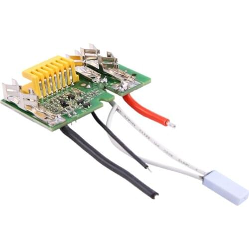 Аккумуляторные батарейки COOLMOON China At AliExpress