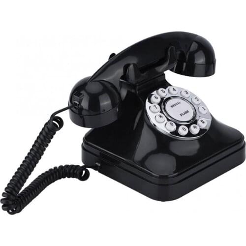 DIXSG Phone Accessories