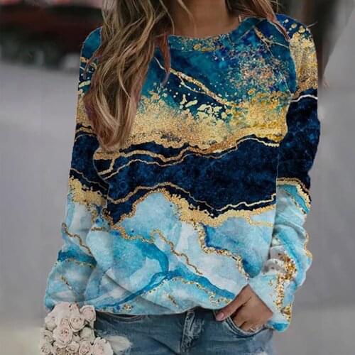 Женские толстовки с капюшоном Eillysevens China At AliExpress