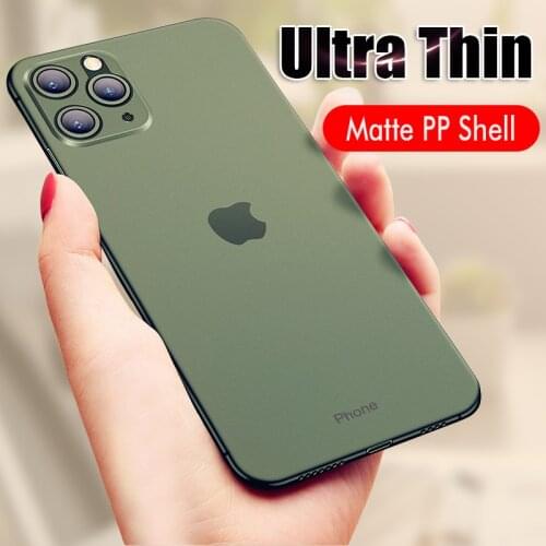 EPENA Phone Cases