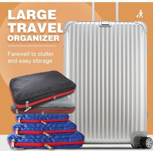 Сумки для хранения H&JOY China At AliExpress