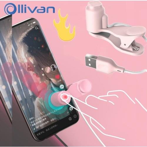 Штативы трипод Hangrui China At AliExpress