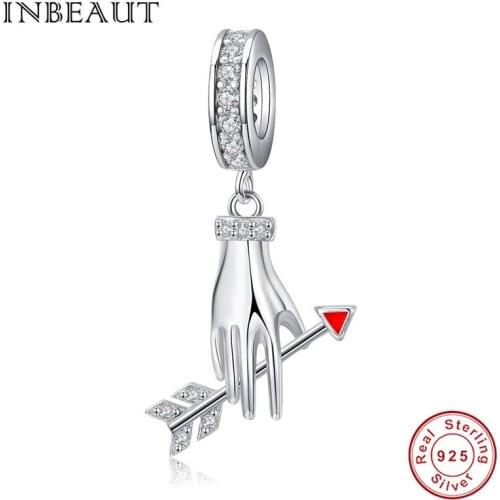 INBEAUT Love Bracelets