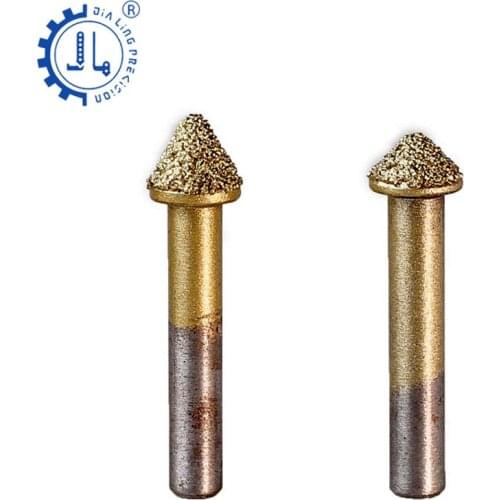 Кухонные товары JIA LING PRECISION China At AliExpress