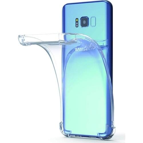 LNBEI Phone Cases For Samsung Galaxy A3 2017