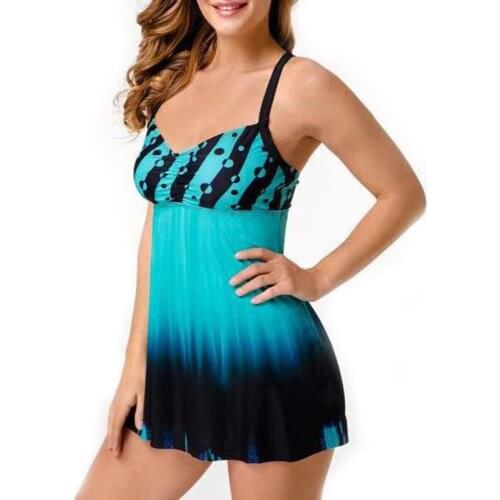 LOEL Swimwear With Sleeves