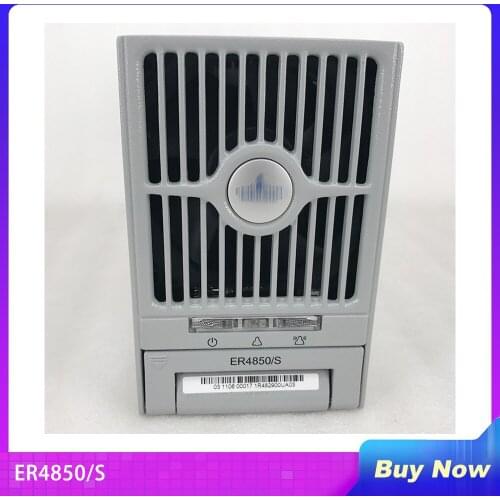For EMERSON ER4850/S Communication Power Module Perfect Test