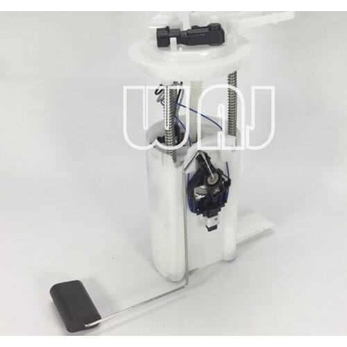 WAJ Fuel Pump Module Assembly E3509M Fits For Chevrolet,GMC 5.3L 5.7L 6.0L 2000-2001