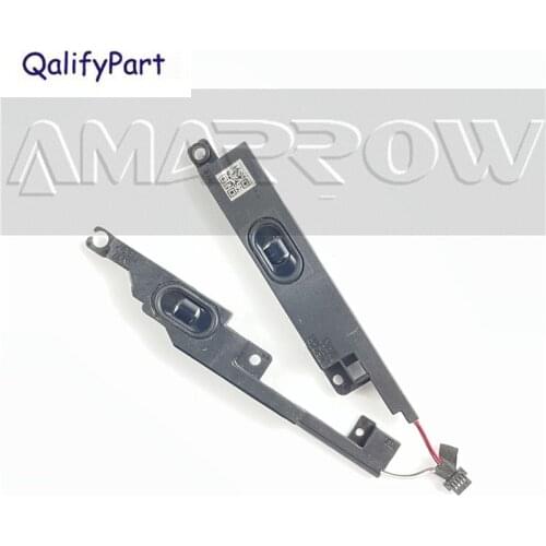 Original Laptop Speaker for HP Probook 450G3 455G3 450 455 456 G3 X63 3BX63TP00