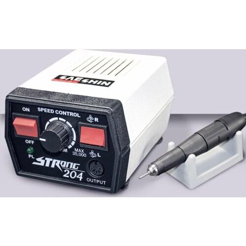 Polisher Emerald Amber Beeswax Ceramics Metal Woodworking Nuclear Carving Stone Carving Small Electronic Jade Engraving Machine