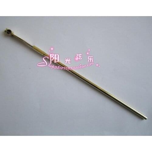 Strong Violin sound post retriever,luthier repair Violin tools