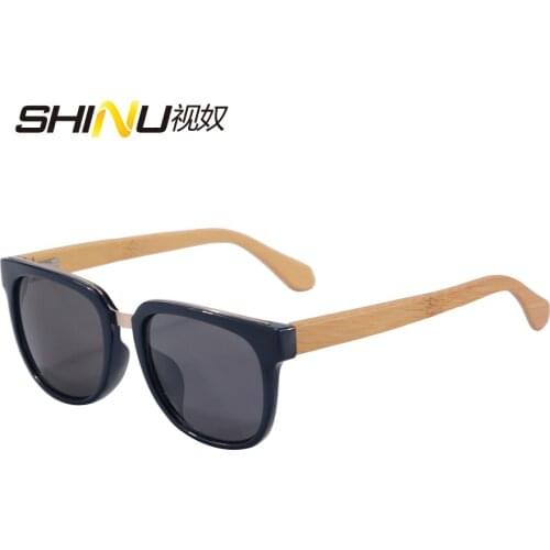 Men Sunglasses Wood Bamboo Retro Sunglasses 2016 Classic Visor Eye Glasses Women Brand Designer 569