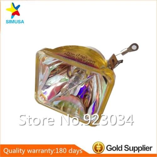 Compatible Projector lamp LMP-C162 Bulb for VPL-CS20/CS20A/CS21/CX20/CX20A/CX21/ES3/ES4/EX3 /EX4