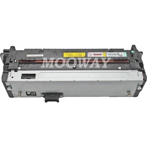 Compatible Fuser Unit Assembly for Samsung SCX-8230 8230NA SCX-8240 8240NA JC91-01143A JC91-01144A Fuser Unit