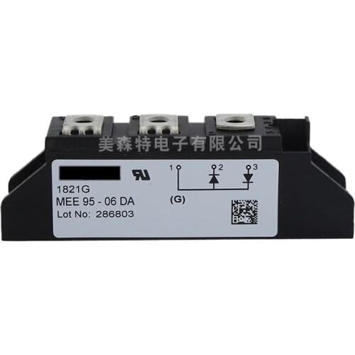 MEE95-06DA Actual Stock Photos Original Goods