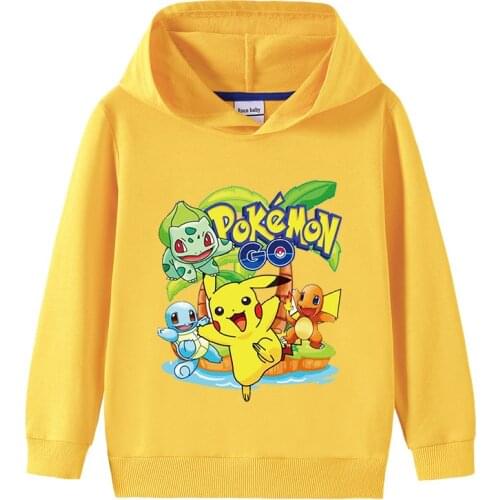 Толстовки для мальчиков TAKARA TOMY China At AliExpress