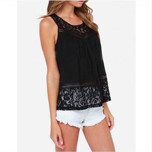 THE REAL MOI MEME Fashion Blouses