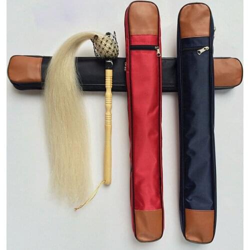 Oxford cloth Tai chi dust bag Buddha taoist dust bag