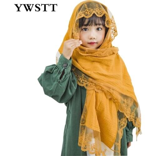 Ywstt Scarf