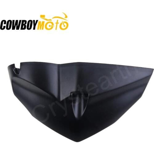 Motorcycle Speedometer Bottom Back Cover Case For Yamaha FZ6N FZ6-N 2007 2008 2009 2010 FZ1N FZ1-N 2006 2007 2008 2009