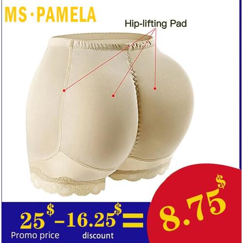 Sexy Lace Panties Ladies Seamless Sexy Cotton Panties Women Ice Cream Panties Mid-Rise Waist Underwear